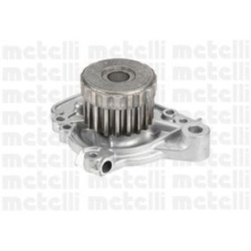 Resim METELLI 24-876 Devirdaim- Honda Civic 01-06 1,4-1,6 