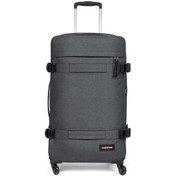 Resim Eastpak Transit"R 4 M Valiz - EK0A5BFJ77H1 
