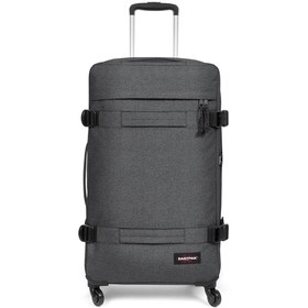 Resim Eastpak Transit"R 4 M Valiz - EK0A5BFJ77H1 