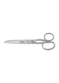 Resim A8650-8 Ev Ve Saya Makası No: 8 İnç / 20,32 Cm - Paslanmaz Çelik 