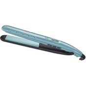 Resim Remington WET2STRAIGHT Saç Düzleştirici Islak / Kuru S7300 E51 4008496870592 