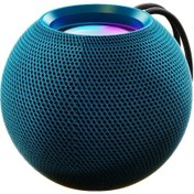 Resim Yesido YSW13 Bluetooth 5.1 RGB Kablosuz Hoparlör 