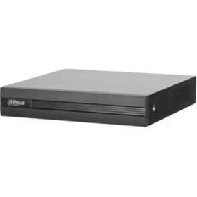 Resim Dahua H265 8 Kanal Penta-brid 1080p Cooper Serisi Dvr ( Hdcvı Ahd Tvı Analog Ip ) 