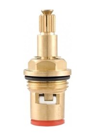 Resim EKONOMİK SERİ - SALMASTRA - AÇ KAPA 