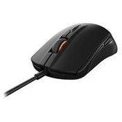Resim Ssm62341 - Steelseries Rival 100 Siyah Oyun Mouse 