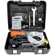 Resim Mur-Cell MUR-90-2BS Karot Makinesi 