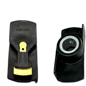 Resim Orjin MAKARA TEVZİ SUNNY 1.6 1990-1994 