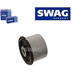 Resim SALINCAK BURCU ÖN AUDİ Q7 (4LB) CAYENNE (9PA) TOUAREG 1-2 7L0407182G 30944764 