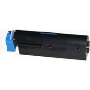 Resim OKI Imagetech® Oki B432 Toner (45807119) 