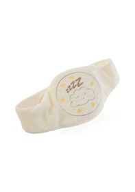 Resim Babyjem Kiraz Çekirdekli Gaz Giderici Kemer - Ekru 