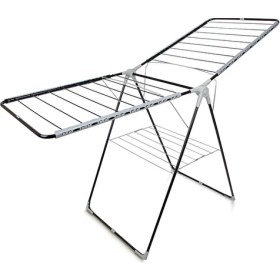 Resim Matmel Doğrular Kurutmalık Mina Largeperilla Mina Large Kurutmalık (4 Adet) 