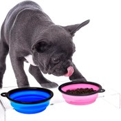 Resim FoldableCase Mama-Su Kabı 