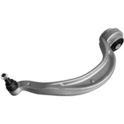 Resim Esse Oto - A6-a7 Alt Eğri Kol Sol 38964 01 10- Tek A-681 4g0407693d 