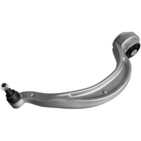 Resim Esse Oto - A6-a7 Alt Eğri Kol Sol 38964 01 10- Tek A-681 4g0407693d 