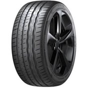 Resim Laufenn 235/35R19 XL 91Y Z Fıt Eq Lk03 Yaz Lastiği 2024 