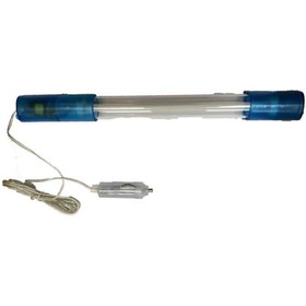 Resim Genel Markalar UNİVERSAL NEON LED LAMBA ÇAKMAKLIK GİRİŞLİ 