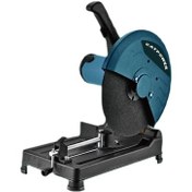 Resim Catpower 2404 2100 W 355MM Metal Kesme Makinesi 