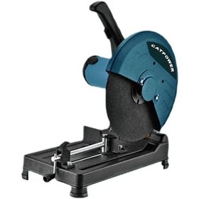 Resim Catpower 2404 2100 W 355MM Metal Kesme Makinesi 