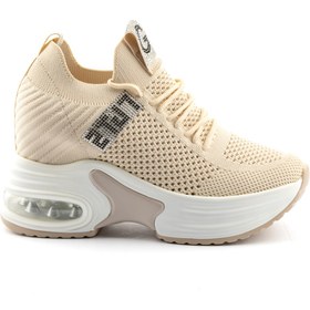Resim Guja Gizli Dolgu Sneaker 