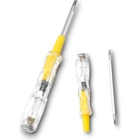 Resim Belle Fusion Mey Ithalat® JF-508 Kontrol Kalemi 
