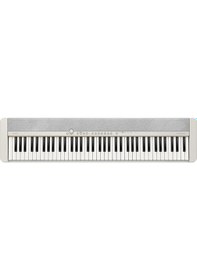 Resim Casio Ct-s1-76we 76 Tuşlu Org Beyaz 