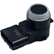 Resim Genel Markalar SENSÖR PARK CRV 12-16 ÖN/ARKA 