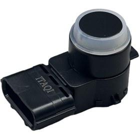 Resim Genel Markalar SENSÖR PARK CRV 12-16 ÖN/ARKA 