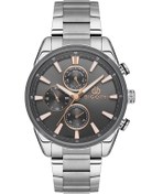 Resim Bigotti Milano Bigotti BG.1.10506.4 Erkek Kol Saati 