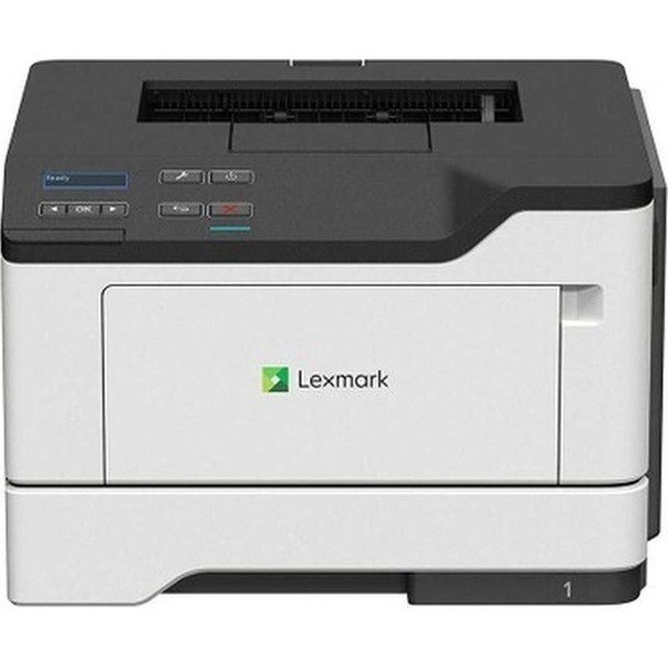 Ms421dn Lexmark Ms421dn Mono Lazer Yazıcı-48639 Fiyatı ve Özelliklerı - Badem