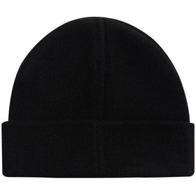Resim Bad Bear Unisex Bere Marque 