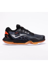 Resim Joma Erkek Tenis Ayakkabısı TPOIW2501AC 
