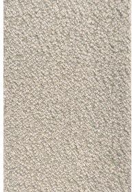 Resim Afrodit - Hera Serisi Premium 1.kalite Silinebilir Döşemelik Dokuma Kumaş Bej 