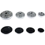 Resim Beko - - Altus Fırın Ocak Bek Takımı 