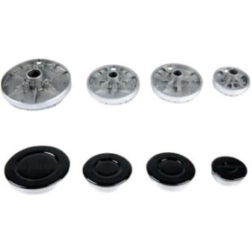 Resim Beko - - Altus Fırın Ocak Bek Takımı 