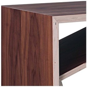 Resim Cubes Dekoratif Kitaplık 