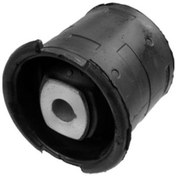 Resim Bmw Travers Takozu Arka F25 33306786972 