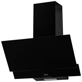 Resim Itimat 1531 + DV7030 2'li Büyü Siyah Ankastre Set 