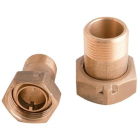 Resim mikudesign Su Saati Rakoru Takım 3/4 