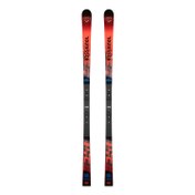 Resim Rossignol Hero Athlete Gs 170 182 R22 Unisex Kayak 