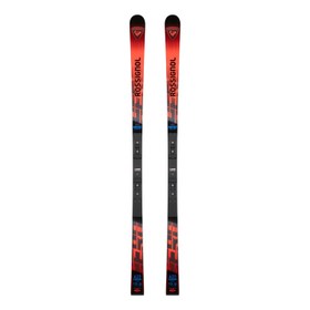 Resim Rossignol Hero Athlete Gs 170 182 R22 Unisex Kayak 
