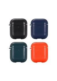 Resim More TR Apple Uyumlu AirPods Zore Airbag 20 Kılıf 