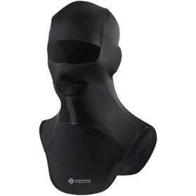 Resim Revıt Maxımus 2 Gore-tex Balaklava 