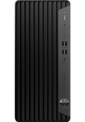 Resim HP Elite Tower 800 G9 7B1A0EA005 i7-13700 32 GB 512 GB SSD RTX3050 W11P Masaüstü Bilgisayar 