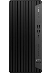 Resim HP Elite Tower 800 G9 7B1A0EA005 i7-13700 32 GB 512 GB SSD RTX3050 W11P Masaüstü Bilgisayar 