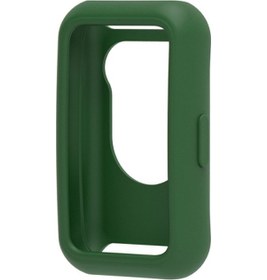 Resim Huawei Band 7 Kronometre Vakası İçin 