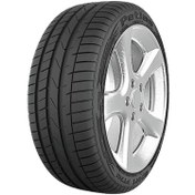 Resim Petlas 245\u002F45R19 TL 102W Reinf. Velox Sport PT741 Yaz Lastiği 2025 