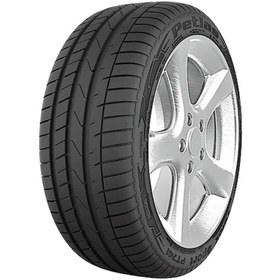Resim Petlas 245\u002F45R19 TL 102W Reinf. Velox Sport PT741 Yaz Lastiği 2025 