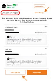 Resim Favors Pro Ios Android Uyumlu Yeni Nesil Wireless Charge Bluetooth Kulaklık Kılıf Hediyeli 