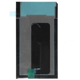 Resim Samsung Uyumlu Galaxy S6 G920 Lcd Ekran Yapışkan Bantı 