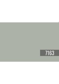 Resim Jotun Minty Breeze 7163 Fenomastic Mat 